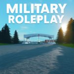 {RP} United States Military
