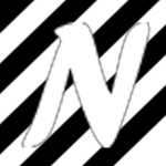 No Just Team