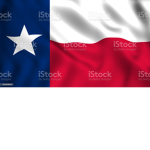 texas royal army