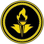 |NTSF| Intelligence Operations Command