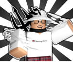 Rage freind/fan group