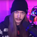 Jimmyhere