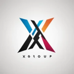 X's Market