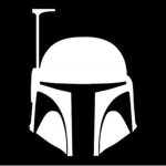 House Mandalore