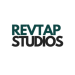 Revtap Studios