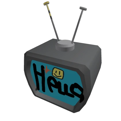 Item Thumbnail