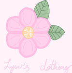 LynOnPaw's Clothing