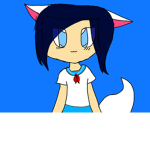 Diamond chibi fan club