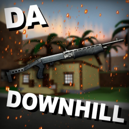Before game thumbnail