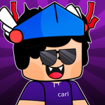 Developercarl fan club