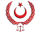 Grand Turkish Alliance