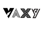 The VAXY Gang