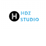 HDz Squad!
