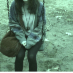 .b0xn3s