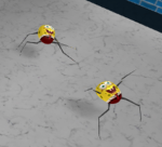 The Mistah Group