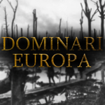Dominari Europa
