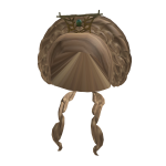 Roblox entity thumbnail