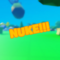 NUKE!