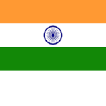 [RI]Republic of India