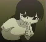 Komoe