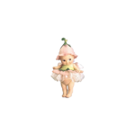 {•little mushrooms •}