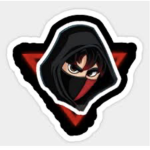 RoboticGamesYT fan club