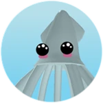 You Found Squidward Chan!