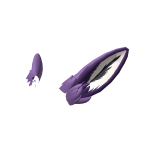 Roblox entity thumbnail