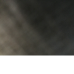 E GROUP EXE