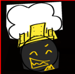 Yaio