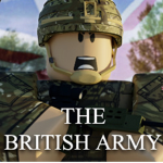 | UK FORCES | UK Armed Forces