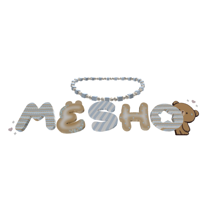 mesho