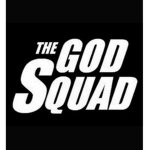 TheGodSquad