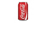 COKE is the best!
