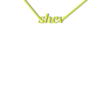 Shev Studio