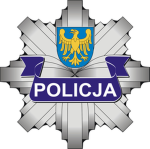 Komenda Miejska Policji Katowice