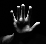 Black Hand {Mafia}