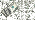 Cash games Studio