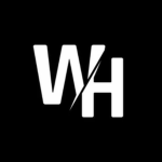 WandHide
