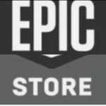 epic store