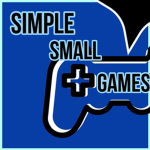 Simple Small Games
