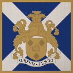 1st Regiment of Line Infantry "Yorks ######