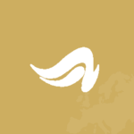 AE | airEurope