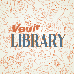 Veuir Library
