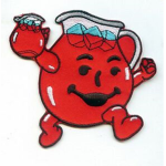 The KOOLAID GANG