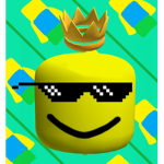 PugKing OFFICIAL Group