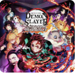 Demon SLAYER core'