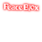 PeaceBlox