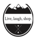 E-R Clothing
