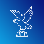 Friuli-Venezia GiuIia